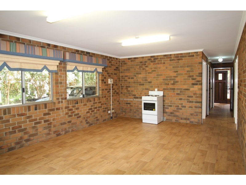 79 Washington Avenue, Tingalpa QLD 4173