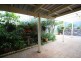 79 Washington Avenue, Tingalpa QLD 4173