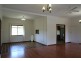 79 Washington Avenue, Tingalpa QLD 4173