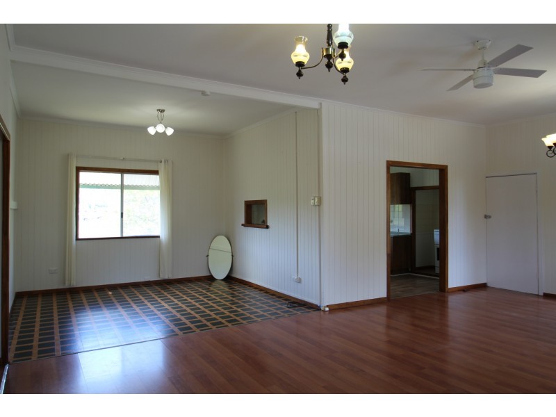 79 Washington Avenue, Tingalpa QLD 4173