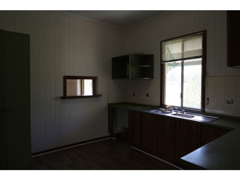 79 Washington Avenue, Tingalpa QLD 4173