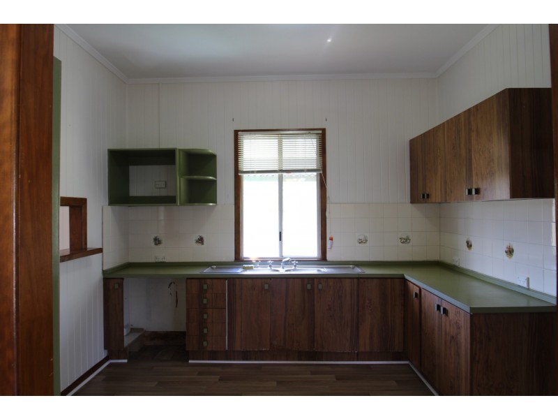 79 Washington Avenue, Tingalpa QLD 4173