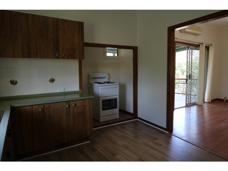 79 Washington Avenue, Tingalpa QLD 4173