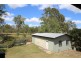 79 Washington Avenue, Tingalpa QLD 4173