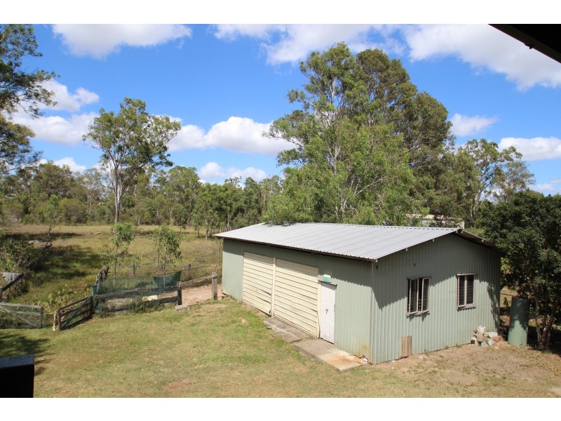79 Washington Avenue, Tingalpa QLD 4173