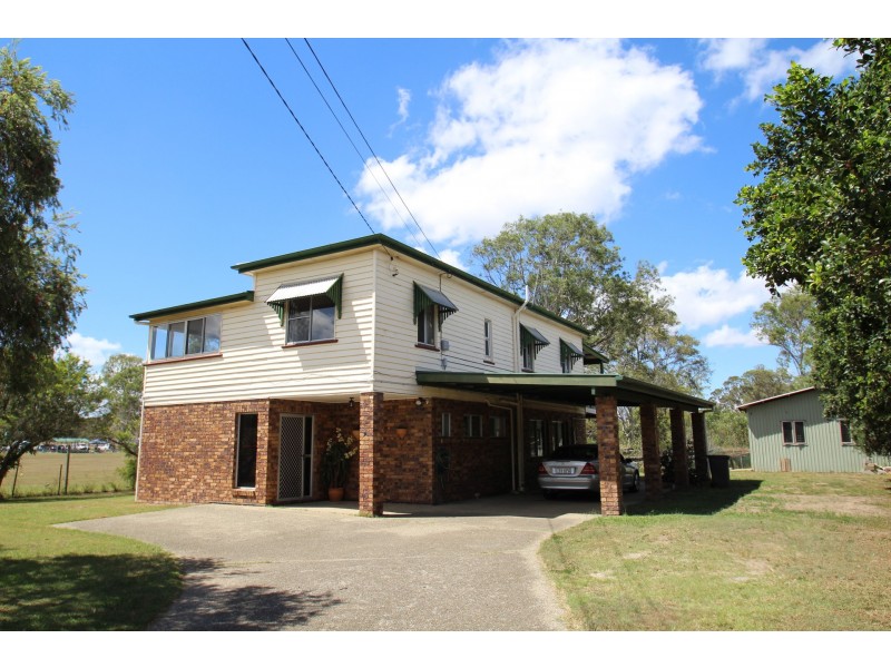 79 Washington Avenue, Tingalpa QLD 4173