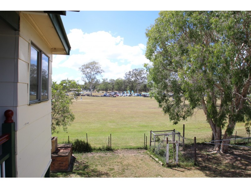 79 Washington Avenue, Tingalpa QLD 4173