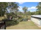 79 Washington Avenue, Tingalpa QLD 4173