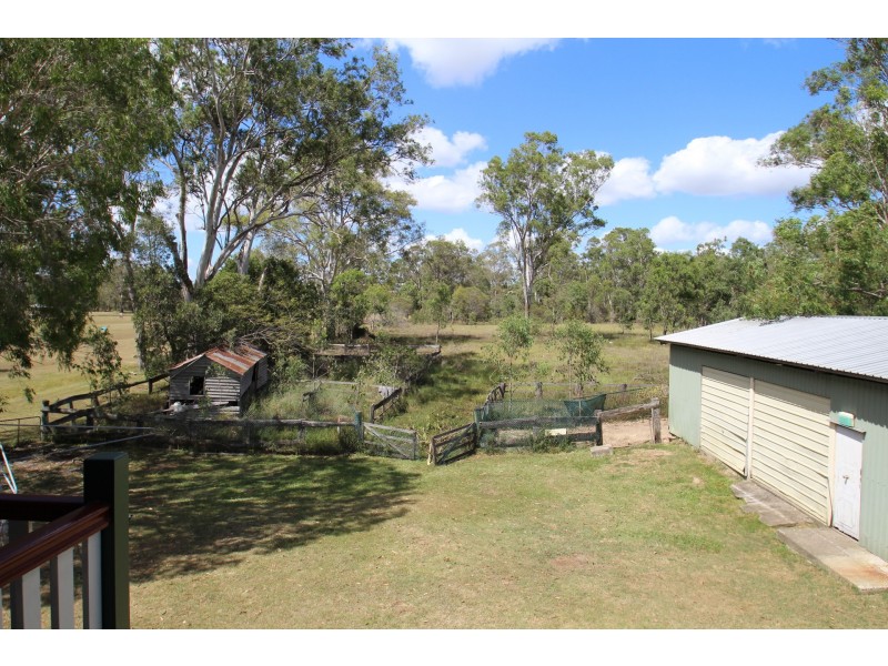 79 Washington Avenue, Tingalpa QLD 4173