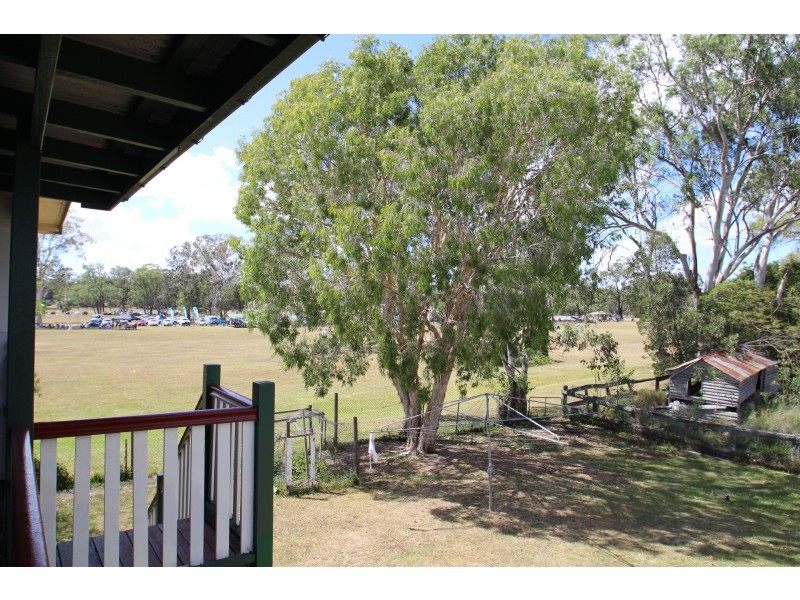 79 Washington Avenue, Tingalpa QLD 4173