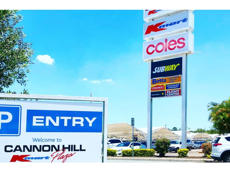 79 Washington Avenue, Tingalpa QLD 4173