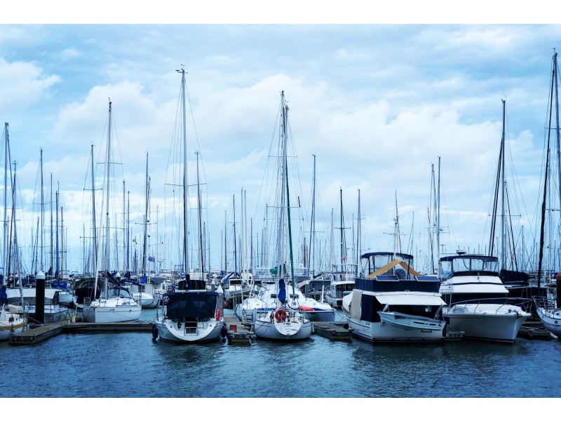 79 Washington Avenue, Tingalpa QLD 4173