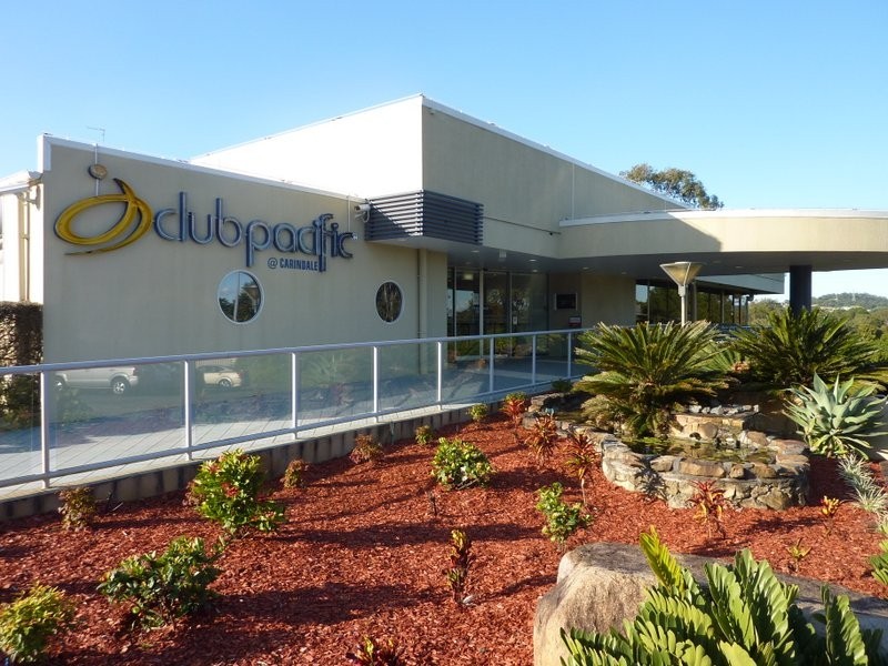 79 Washington Avenue, Tingalpa QLD 4173