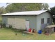 79 Washington Avenue, Tingalpa QLD 4173