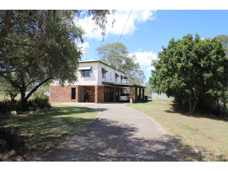 79 Washington Avenue, Tingalpa QLD 4173