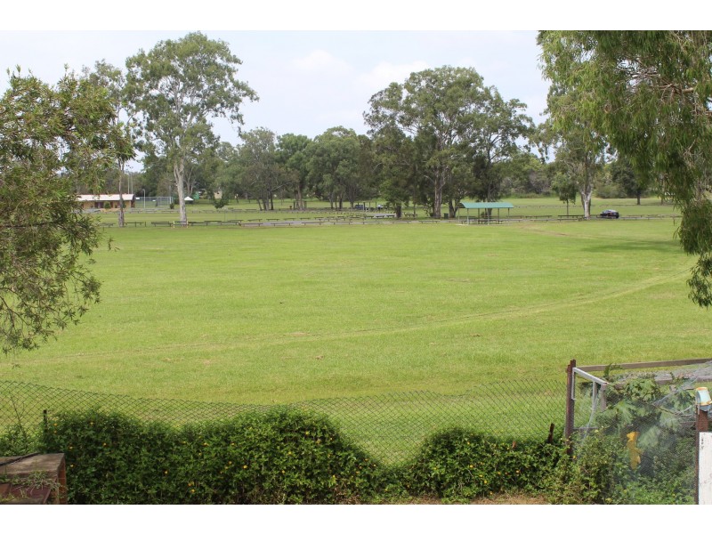 79 Washington Avenue, Tingalpa QLD 4173