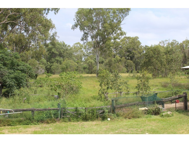 79 Washington Avenue, Tingalpa QLD 4173