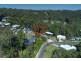 4 Forest Rise Court, Buderim QLD 4556