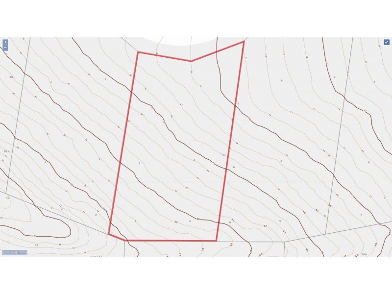 4 Forest Rise Court, Buderim QLD 4556