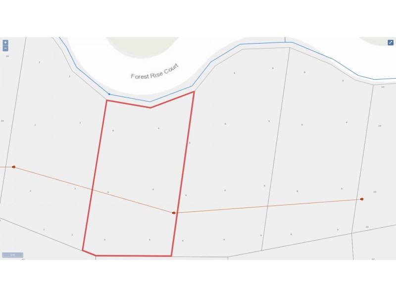 4 Forest Rise Court, Buderim QLD 4556