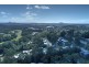 4 Forest Rise Court, Buderim QLD 4556