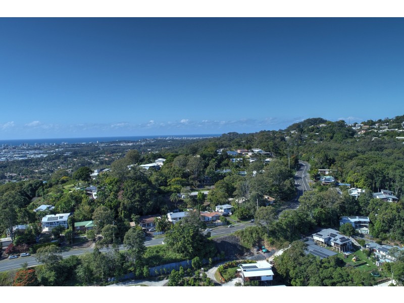 4 Forest Rise Court, Buderim QLD 4556