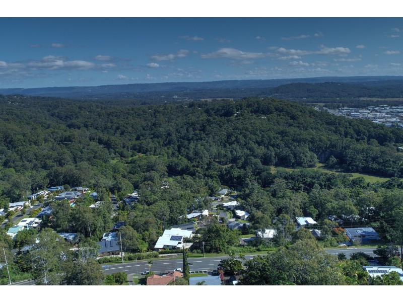 4 Forest Rise Court, Buderim QLD 4556
