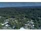 4 Forest Rise Court, Buderim QLD 4556