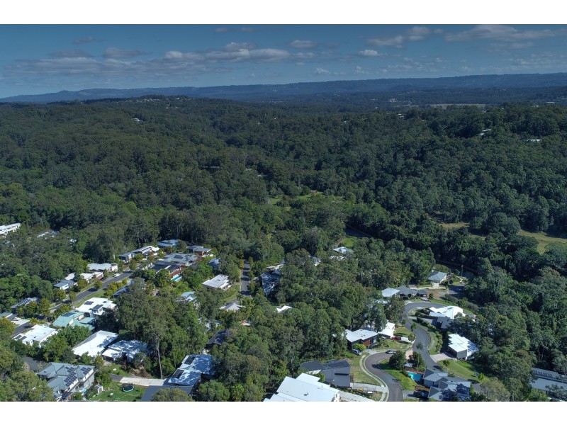 4 Forest Rise Court, Buderim QLD 4556