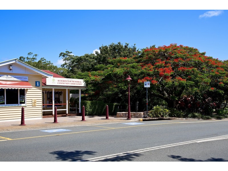 4 Forest Rise Court, Buderim QLD 4556