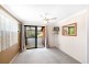 17 The Esplanade, Coochin Creek QLD 4519