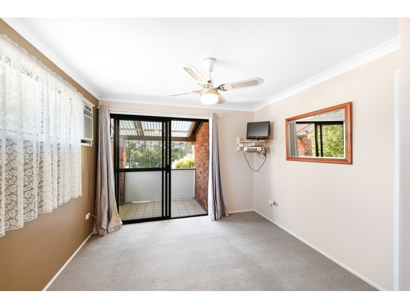 17 The Esplanade, Coochin Creek QLD 4519