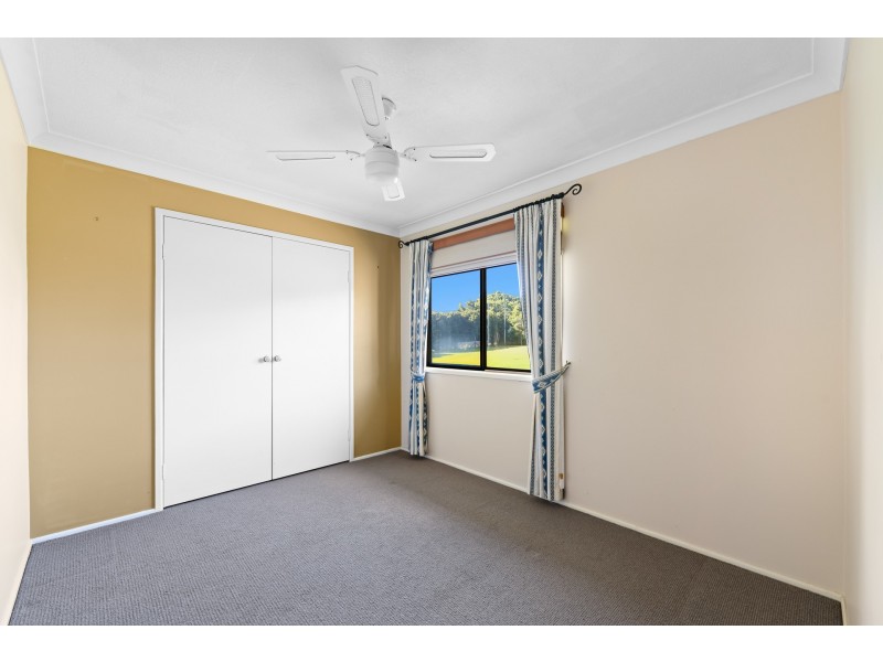 17 The Esplanade, Coochin Creek QLD 4519