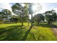 17 The Esplanade, Coochin Creek QLD 4519