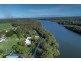 17 The Esplanade, Coochin Creek QLD 4519