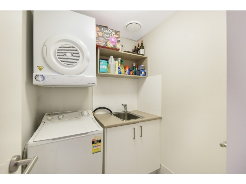 23/7 Canberra Terrace, Kings Beach QLD 4551