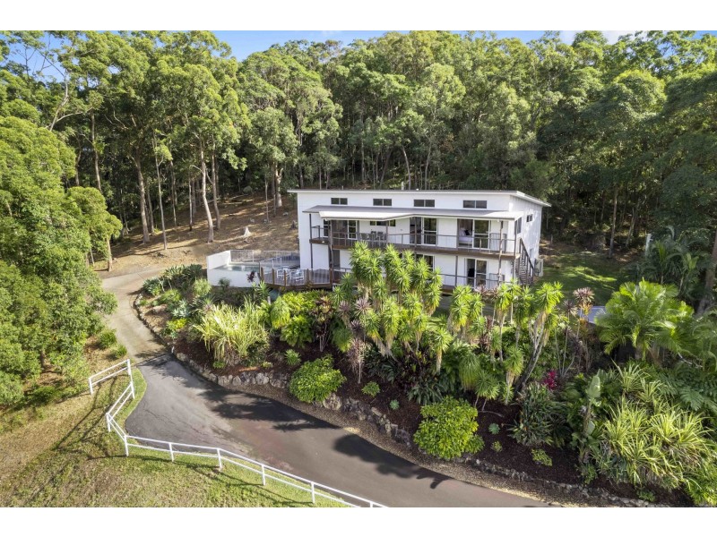 12 Kirra Road, Maroochy River QLD 4561