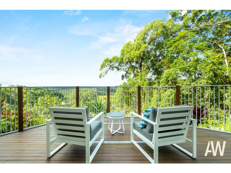 12 Kirra Road, Maroochy River QLD 4561