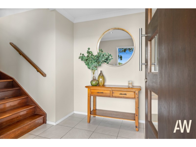 12 Kirra Road, Maroochy River QLD 4561