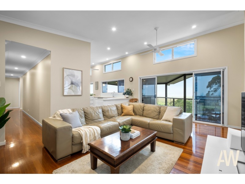 12 Kirra Road, Maroochy River QLD 4561