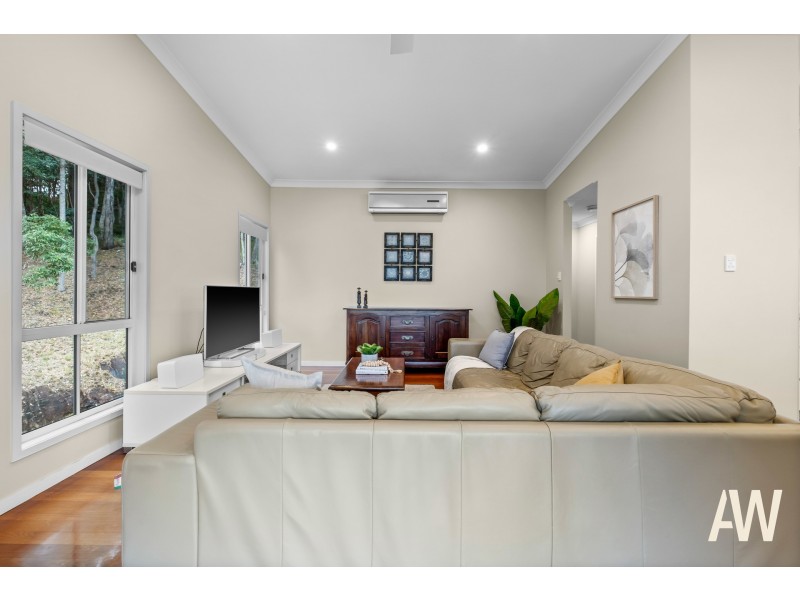 12 Kirra Road, Maroochy River QLD 4561