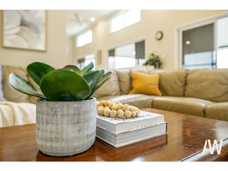 12 Kirra Road, Maroochy River QLD 4561