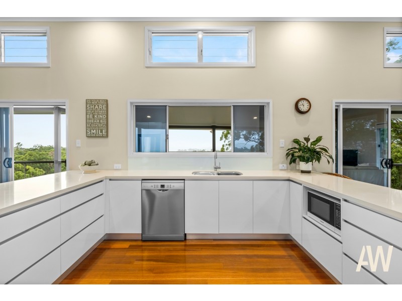 12 Kirra Road, Maroochy River QLD 4561