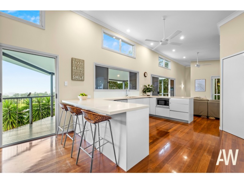 12 Kirra Road, Maroochy River QLD 4561