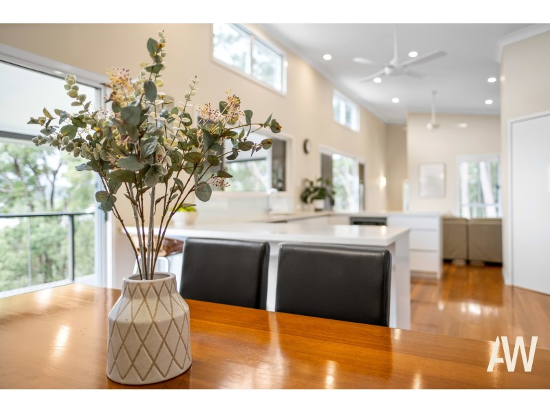 12 Kirra Road, Maroochy River QLD 4561