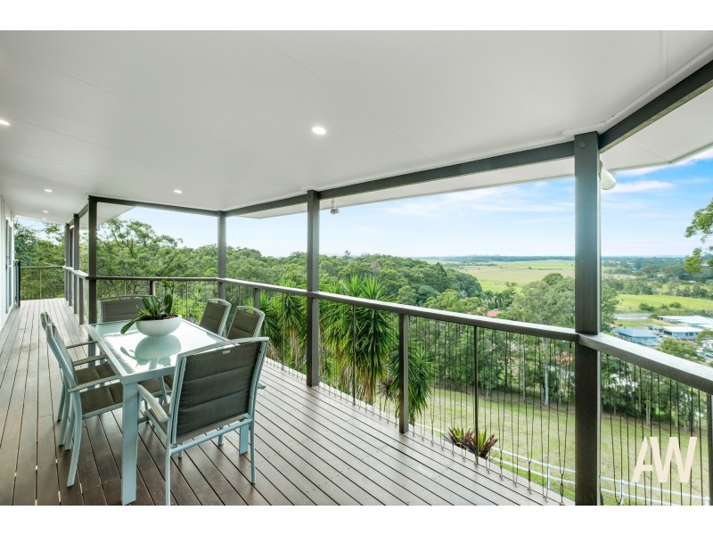 12 Kirra Road, Maroochy River QLD 4561