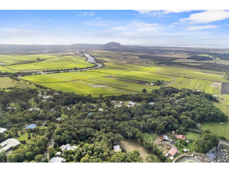 12 Kirra Road, Maroochy River QLD 4561