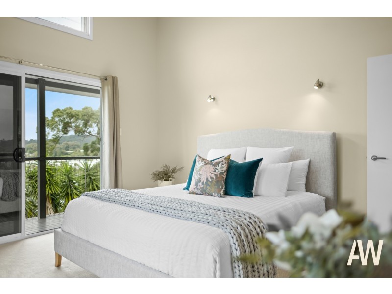 12 Kirra Road, Maroochy River QLD 4561