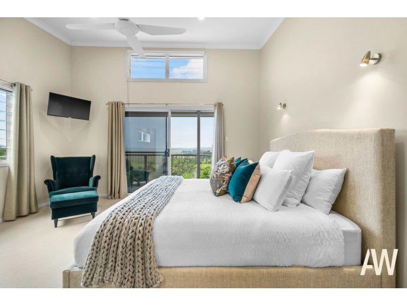 12 Kirra Road, Maroochy River QLD 4561