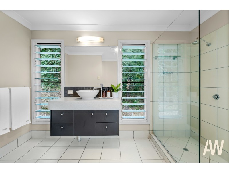 12 Kirra Road, Maroochy River QLD 4561